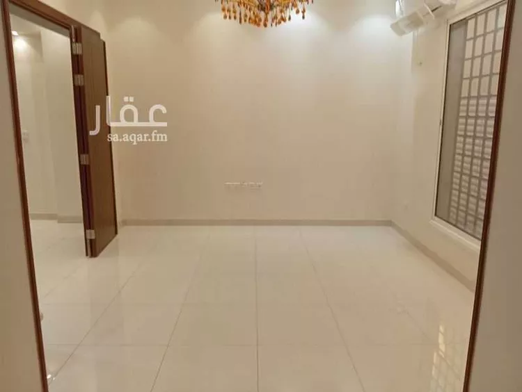 شقة للإيجار في شارع رقم 155, حي الياسمين, مدينة الرياض, منطقة الرياض 10