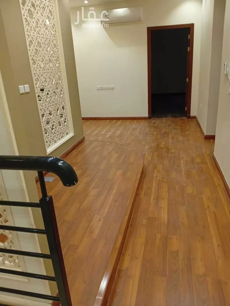 شقة للإيجار في شارع رقم 155, حي الياسمين, مدينة الرياض, منطقة الرياض 12