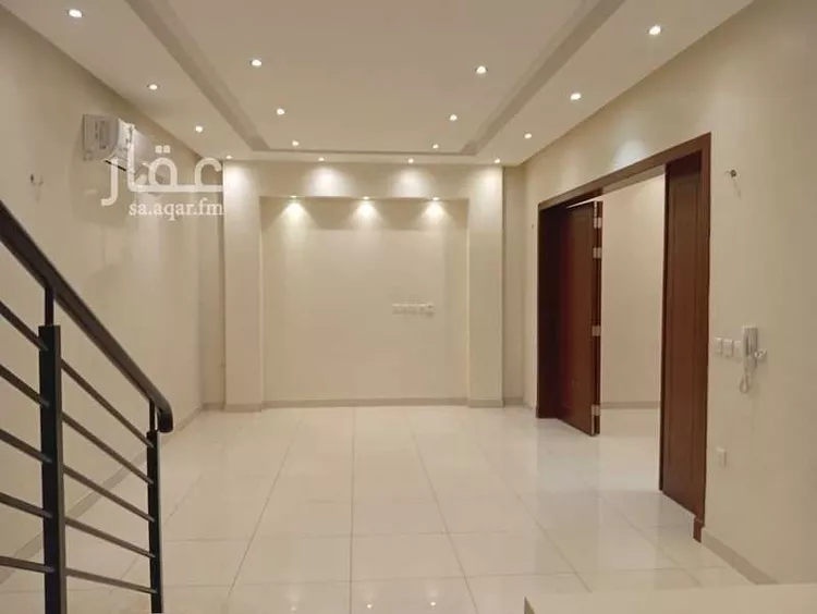 شقة للإيجار في شارع رقم 155, حي الياسمين, مدينة الرياض, منطقة الرياض صورة 3