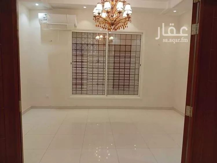 شقة للإيجار في شارع رقم 155, حي الياسمين, مدينة الرياض, منطقة الرياض 17