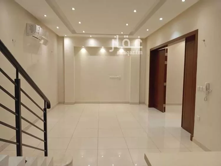 شقة للإيجار في شارع رقم 155, حي الياسمين, مدينة الرياض, منطقة الرياض صورة 2