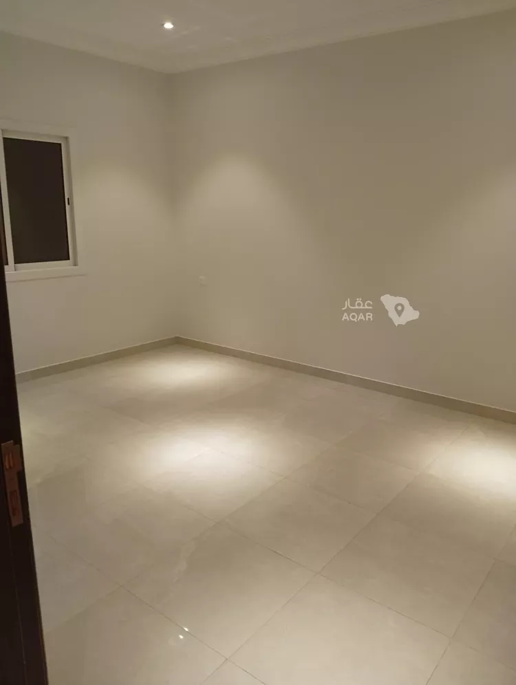 دور للإيجار في شارع رقم 272, حي الياسمين, مدينة الرياض, منطقة الرياض 15