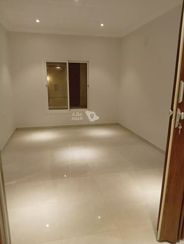 دور للإيجار في شارع رقم 272, حي الياسمين, مدينة الرياض, منطقة الرياض صورة 4