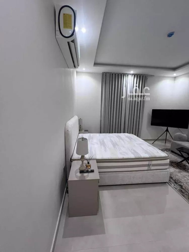 شقة للإيجار في شارع شهيد الدين ثم الوطن عبدالله عبدالرحمن, حي الياسمين, مدينة الرياض, منطقة الرياض صورة 5