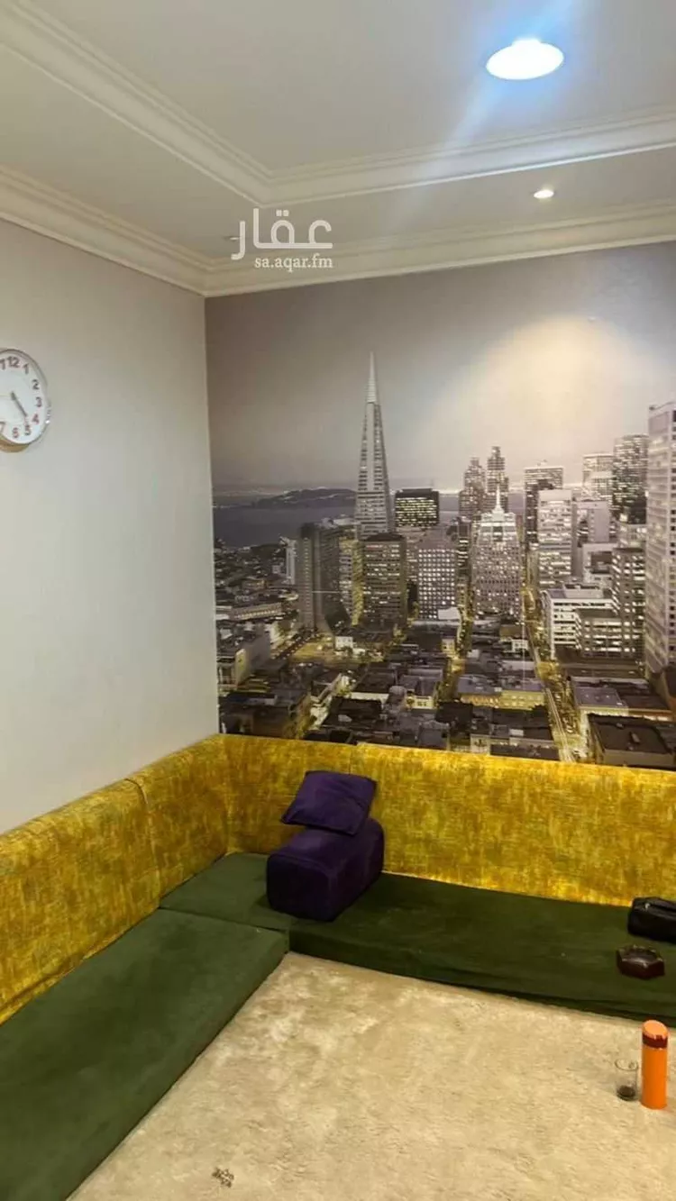 فيلا للبيع في شارع رقم 143, حي الياسمين, مدينة الرياض, منطقة الرياض صورة 2