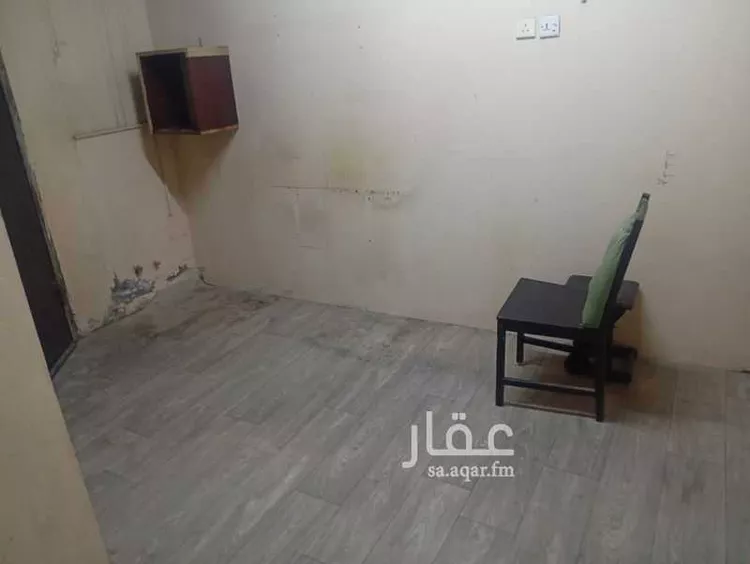 غرفة للإيجار في شارع رقم 143, حي الياسمين, مدينة الرياض, منطقة الرياض صورة 5