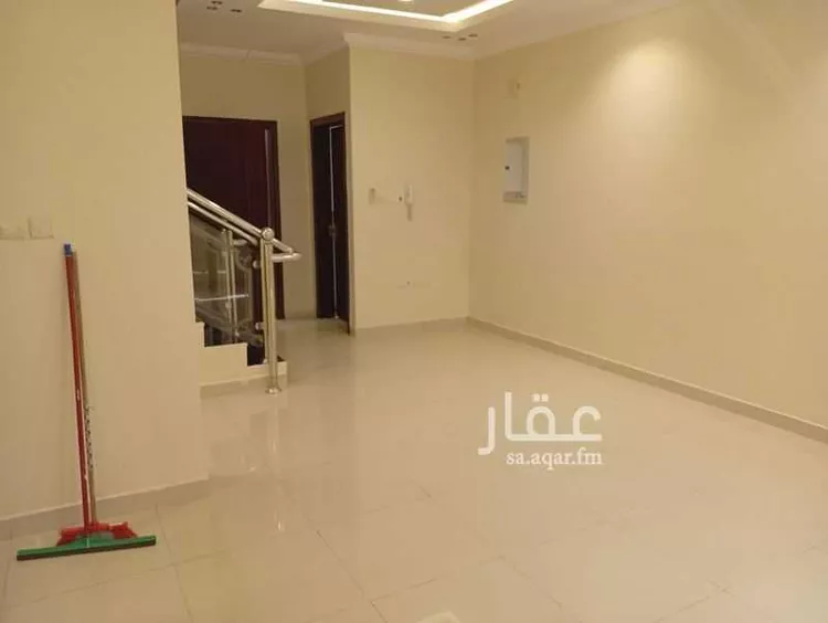 Apartment for Rent in Riyadh Al Yasmin صورة 4