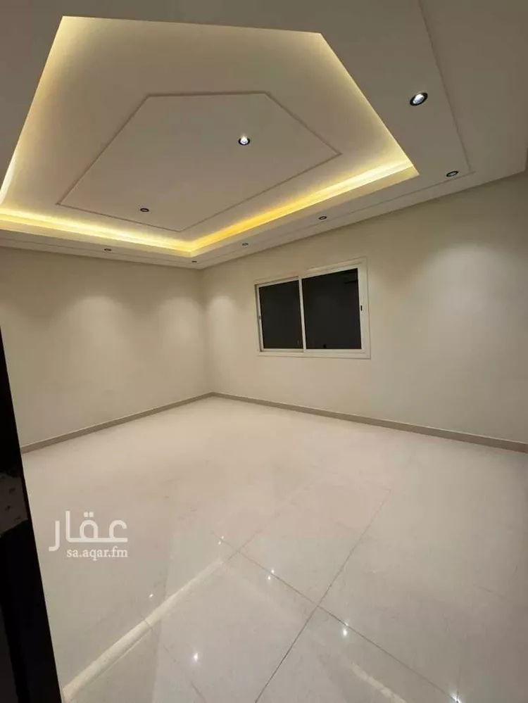 Floor for Rent in Riyadh Al Yasmin صورة 4