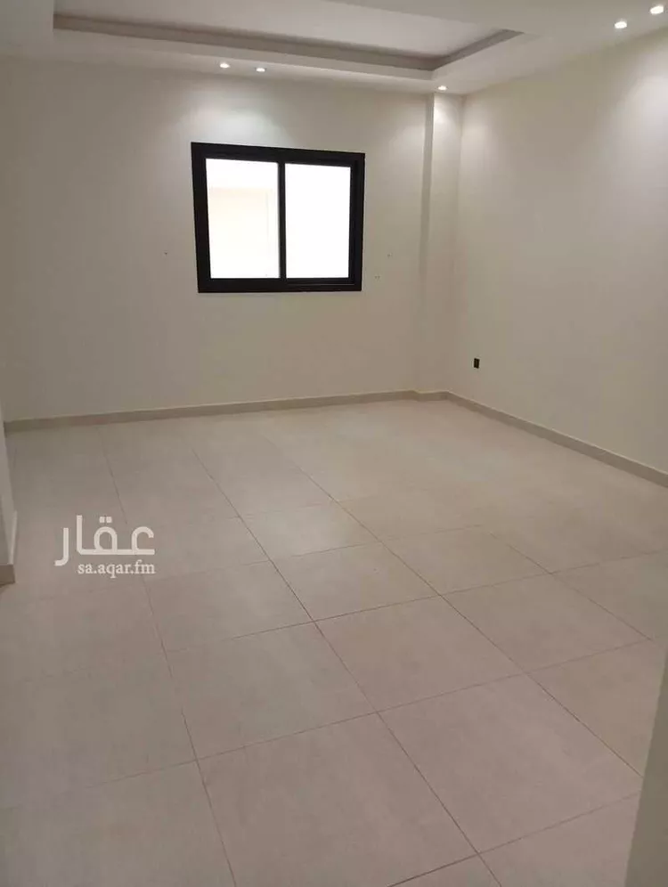 شقة للإيجار في شارع الأمير عبدالعزيز بن محمد بن عياف, حي الياسمين, مدينة الرياض, منطقة الرياض 10