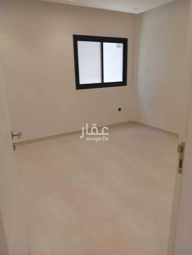 شقة للإيجار في شارع الأمير عبدالعزيز بن محمد بن عياف, حي الياسمين, مدينة الرياض, منطقة الرياض 13