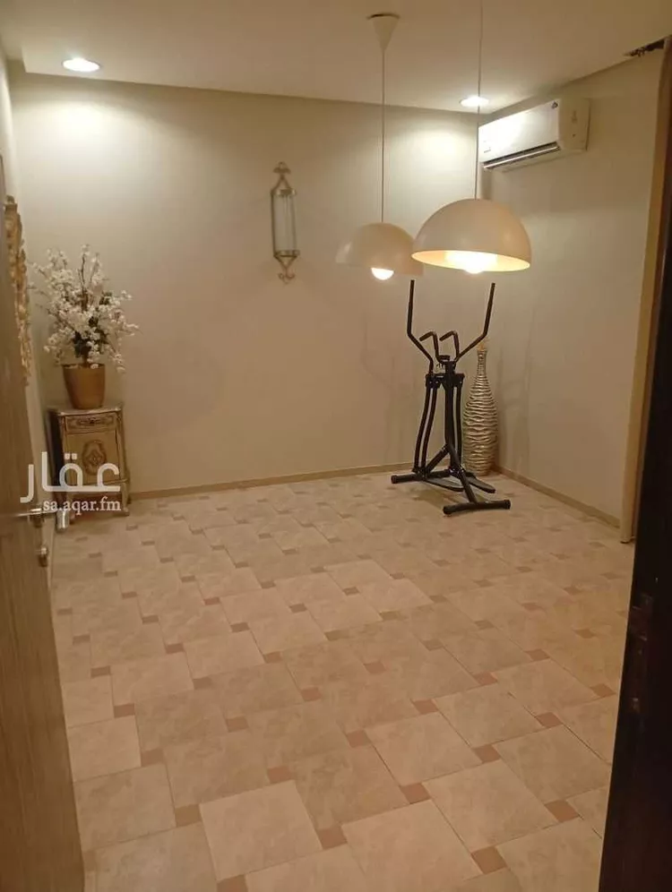 شقة للإيجار في شارع الخيالة, حي الياسمين, مدينة الرياض, منطقة الرياض 15
