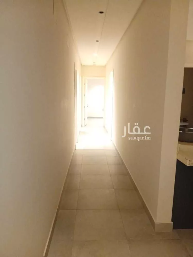 شقة للإيجار في شارع الخيالة, حي الياسمين, مدينة الرياض, منطقة الرياض 13