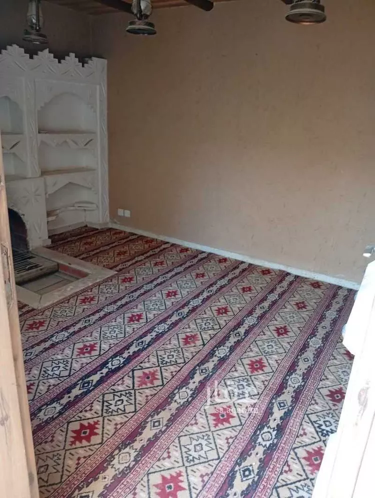 Floor for Rent in Riyadh Al Yasmin صورة 2