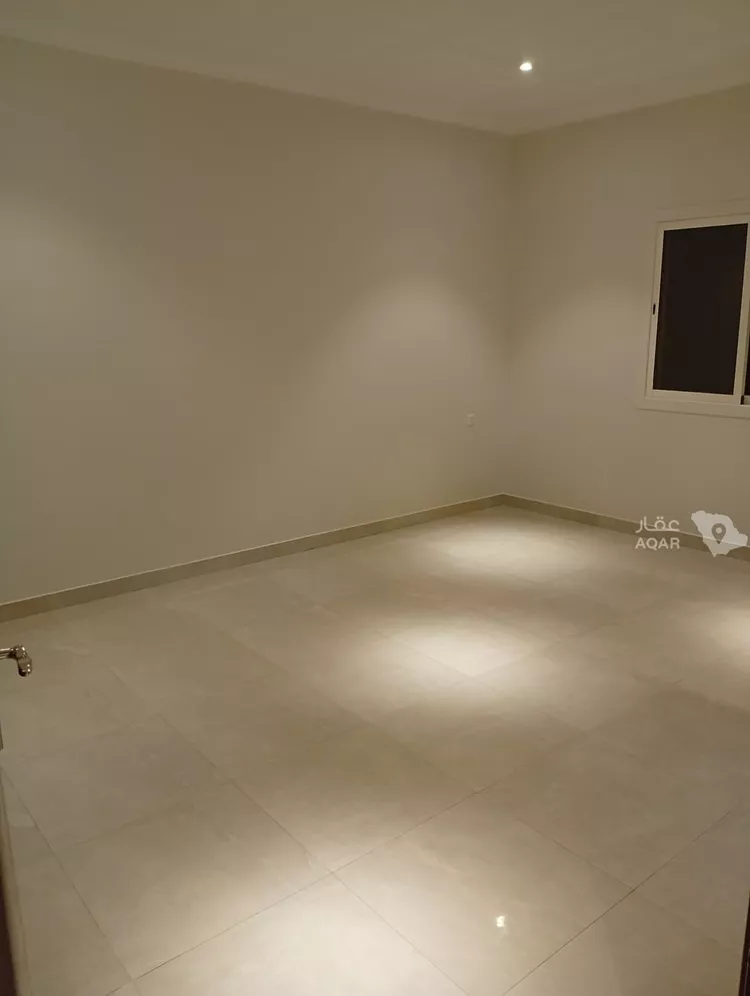 دور للإيجار في شارع رقم 272, حي الياسمين, مدينة الرياض, منطقة الرياض 16