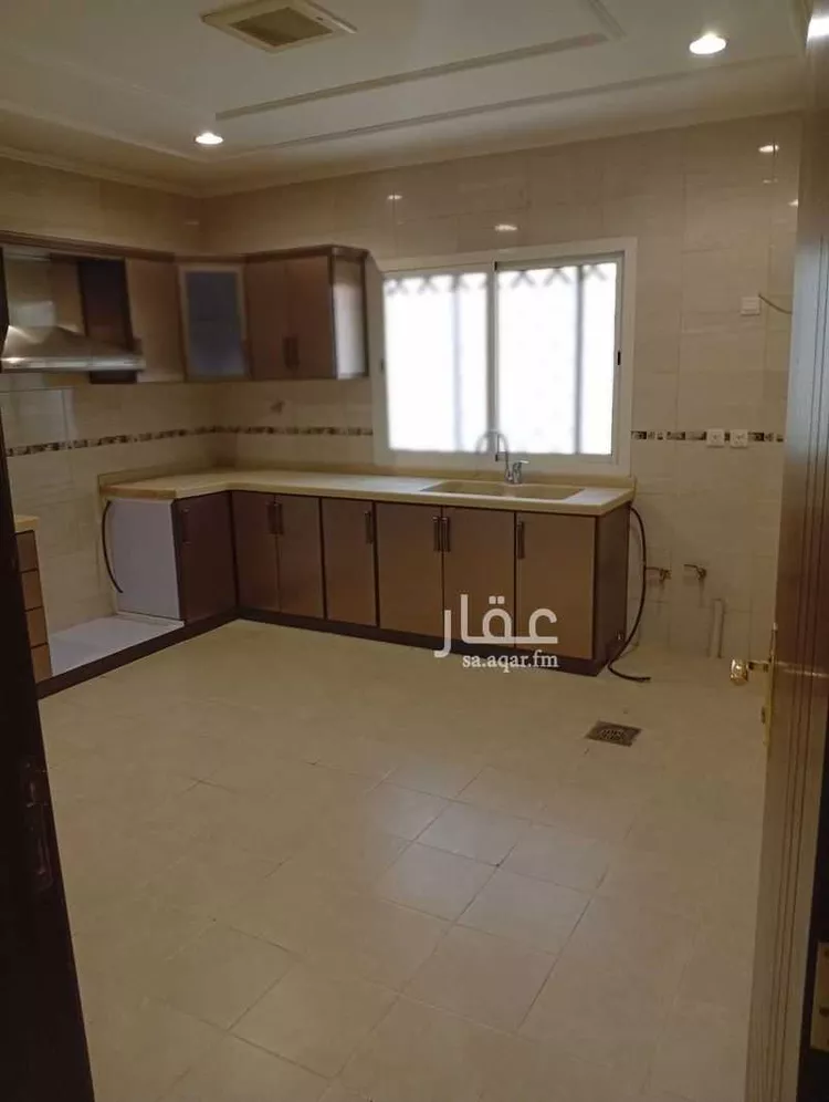 دور للإيجار في شارع رقم 298, حي الياسمين, مدينة الرياض, منطقة الرياض صورة 5