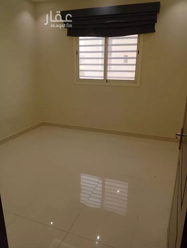 شقة للإيجار في شارع رقم 180, حي الياسمين, مدينة الرياض, منطقة الرياض صورة 4