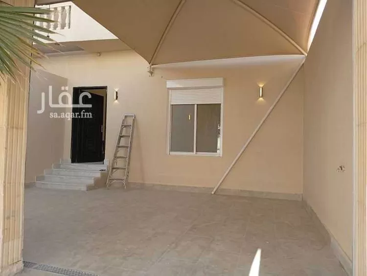 دور للإيجار في شارع رقم 57, حي الياسمين, مدينة الرياض, منطقة الرياض