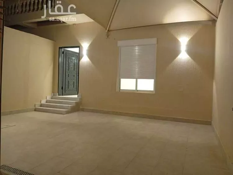 دور للإيجار في شارع رقم 57, حي الياسمين, مدينة الرياض, منطقة الرياض صورة 5