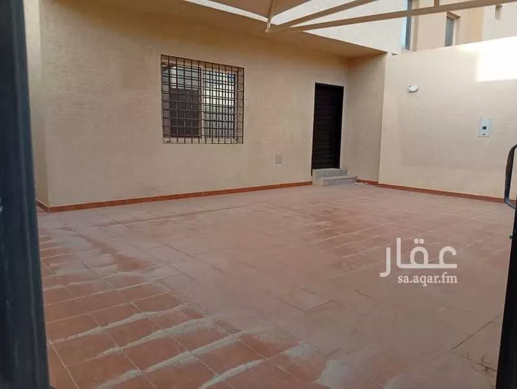 Floor for Rent in Riyadh Al Yasmin