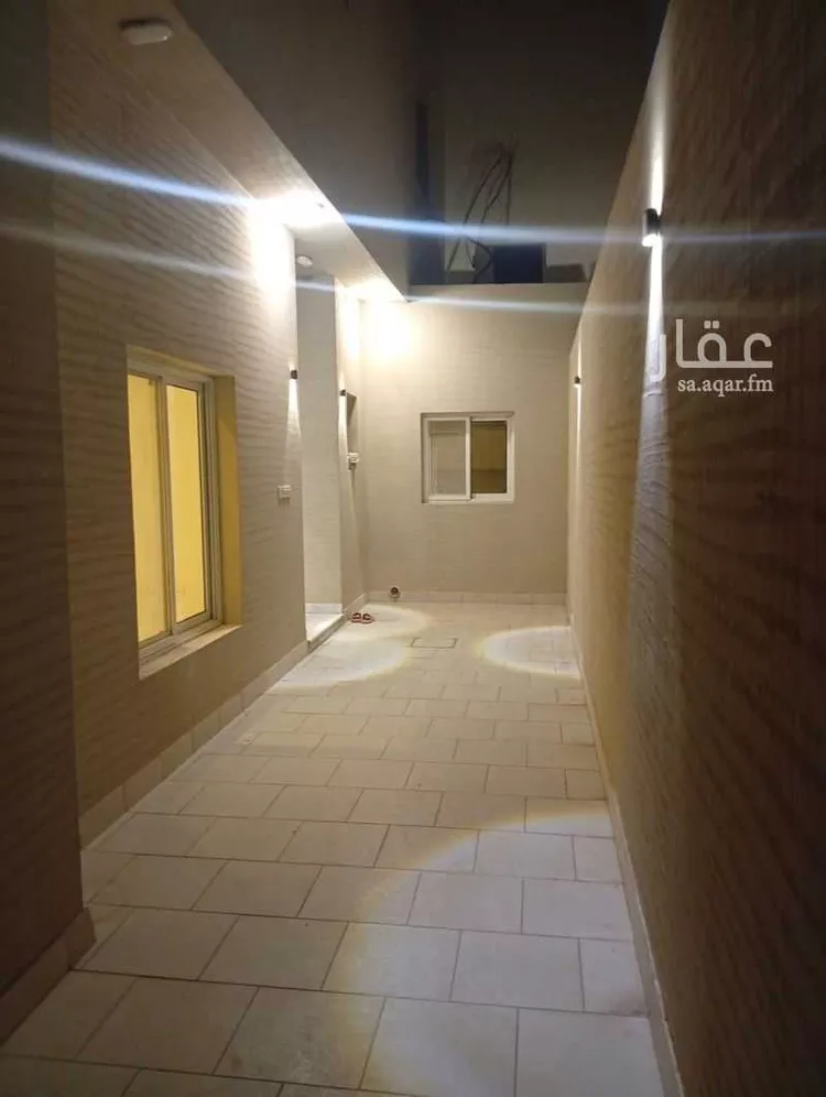 فيلا للإيجار في شارع تركي بن عطيشان, حي الياسمين, مدينة الرياض, منطقة الرياض صورة 3