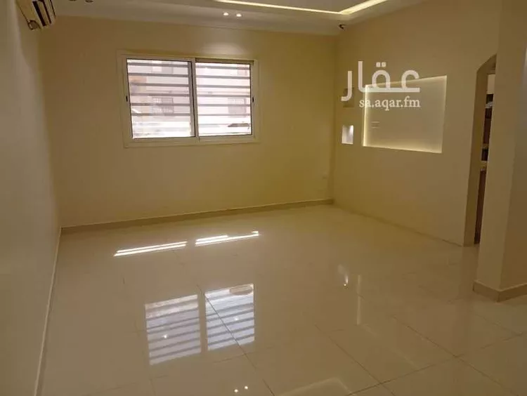 Apartment for Rent in Riyadh Al Yasmin صورة 3