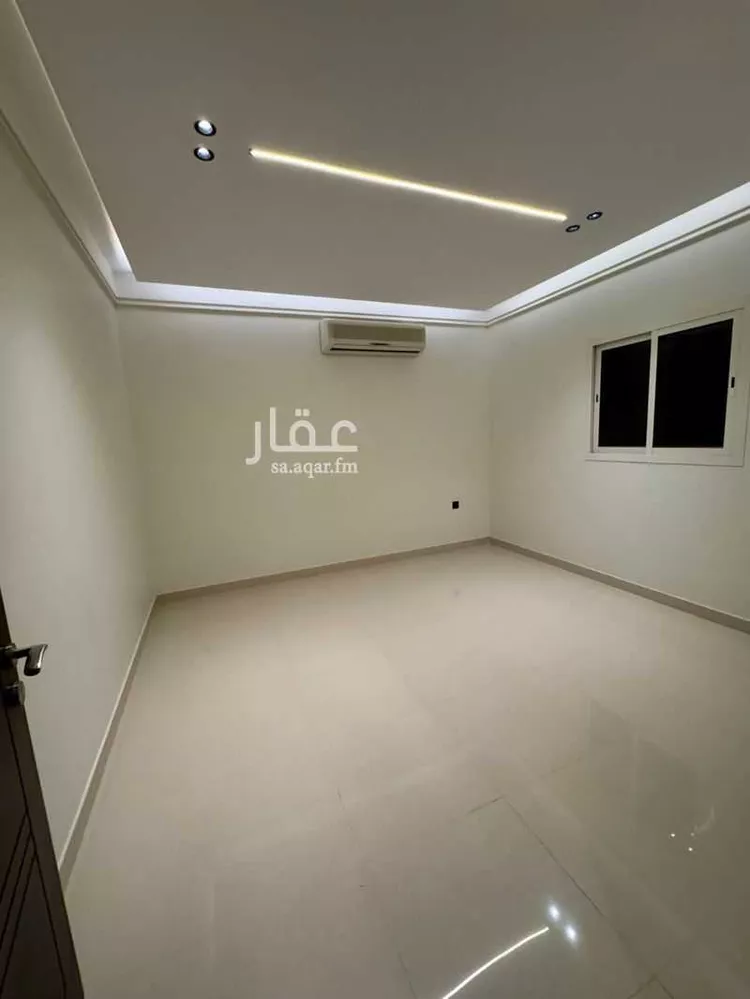 دور للإيجار في شارع رقم 45, حي الياسمين, مدينة الرياض, منطقة الرياض 10