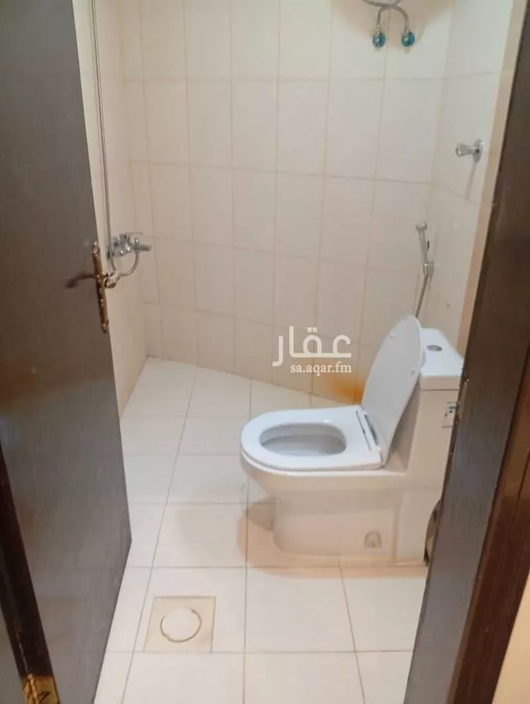 Floor for Rent in Riyadh Al Yasmin صورة 2