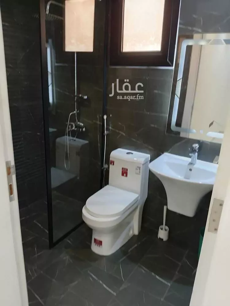 شقة للإيجار في شارع الأمير عبدالعزيز بن محمد بن عياف, حي الياسمين, مدينة الرياض, منطقة الرياض 25