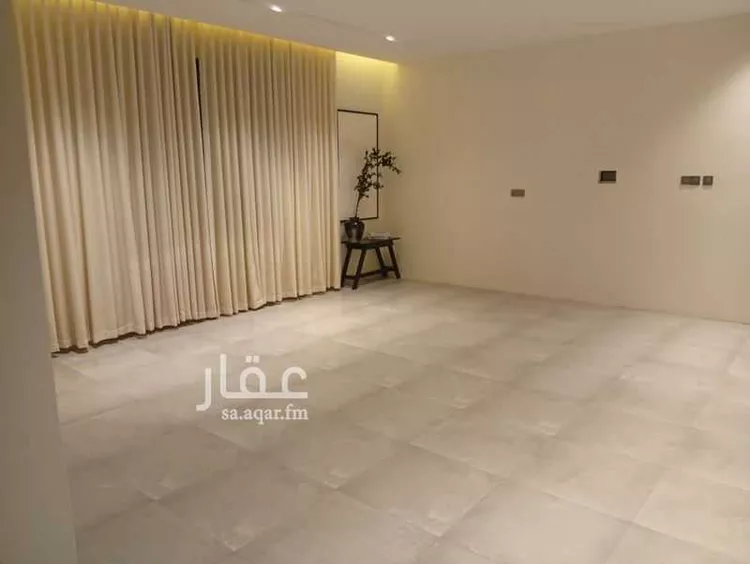 Apartment for Rent in Riyadh Al Yasmin