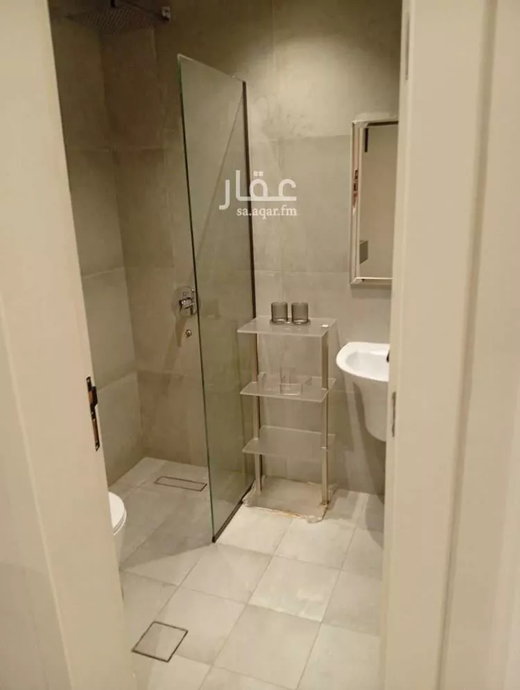 شقة للإيجار في شارع الخيالة, حي الياسمين, مدينة الرياض, منطقة الرياض 6