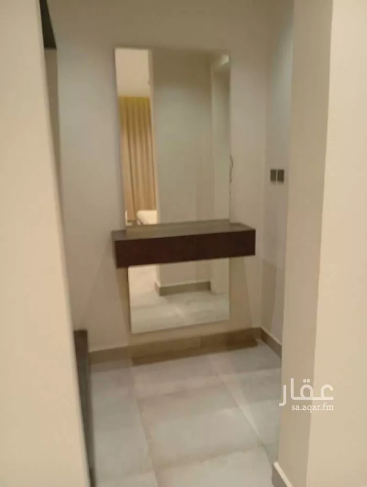 شقة للإيجار في شارع الخيالة, حي الياسمين, مدينة الرياض, منطقة الرياض 10