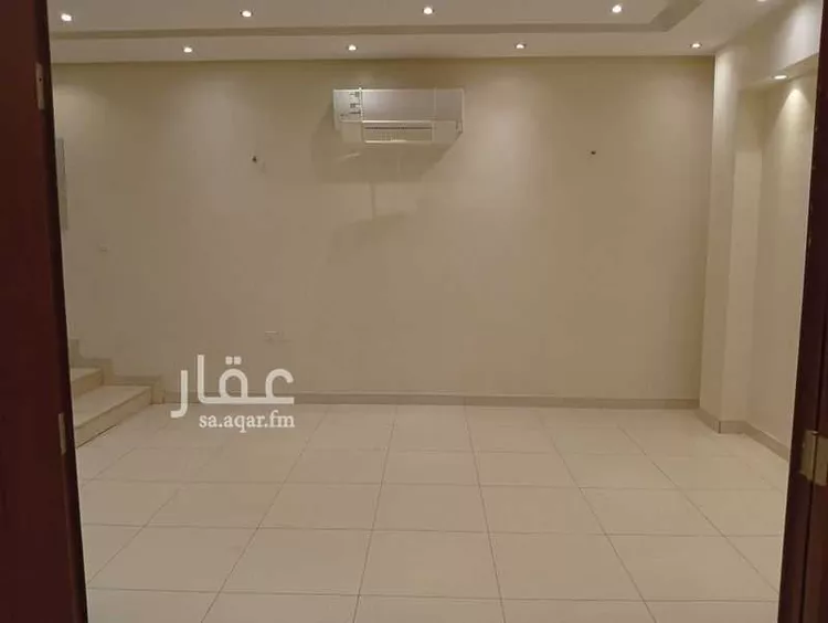 شقة للإيجار في شارع رقم 155, حي الياسمين, مدينة الرياض, منطقة الرياض 9