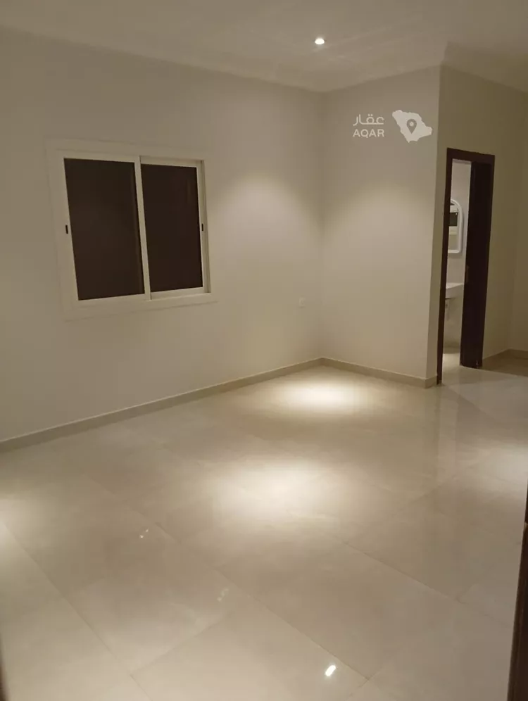 دور للإيجار في شارع رقم 272, حي الياسمين, مدينة الرياض, منطقة الرياض 18