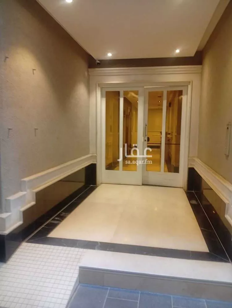شقة للبيع في شارع القنا, حي الياسمين, مدينة الرياض, منطقة الرياض صورة 3