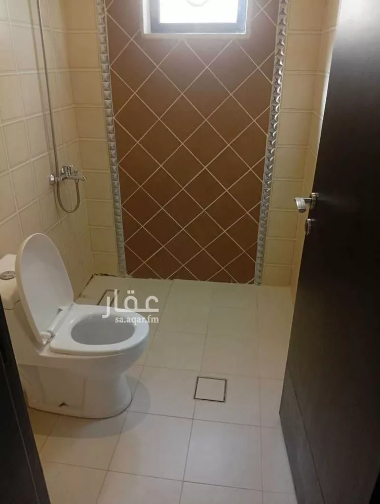 دور للإيجار في شارع تركي بن عطيشان, حي الياسمين, مدينة الرياض, منطقة الرياض صورة 2