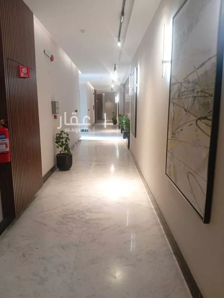 شقة للإيجار في شارع الخيالة, حي الياسمين, مدينة الرياض, منطقة الرياض