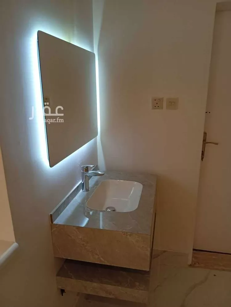 دور للإيجار في شارع رقم 57, حي الياسمين, مدينة الرياض, منطقة الرياض صورة 5