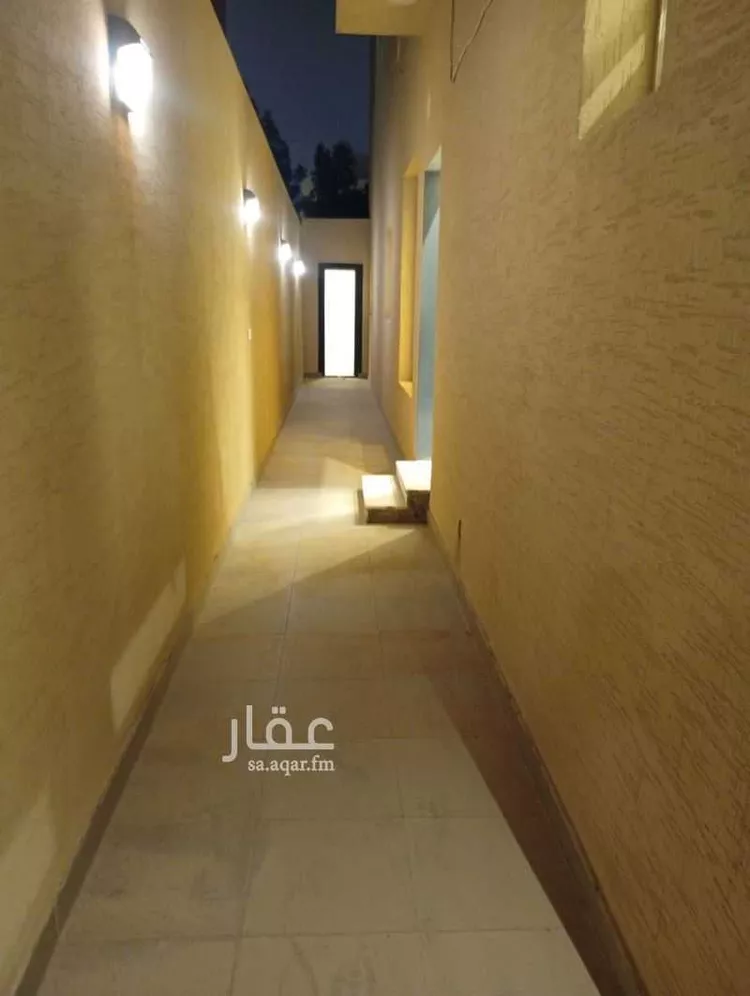 Floor for Rent in Riyadh Al Arid صورة 2