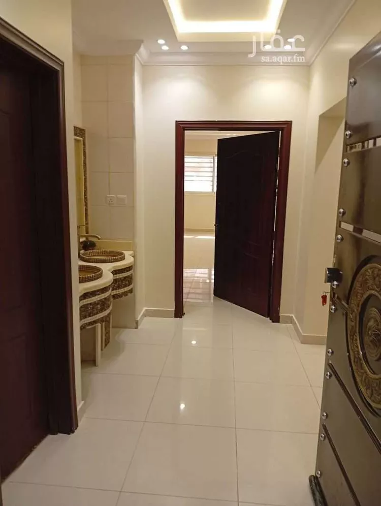 Apartment for Rent in Riyadh Al Yasmin صورة 5