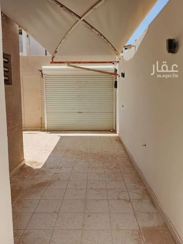 Floor for Rent in Riyadh Al Yasmin صورة 2