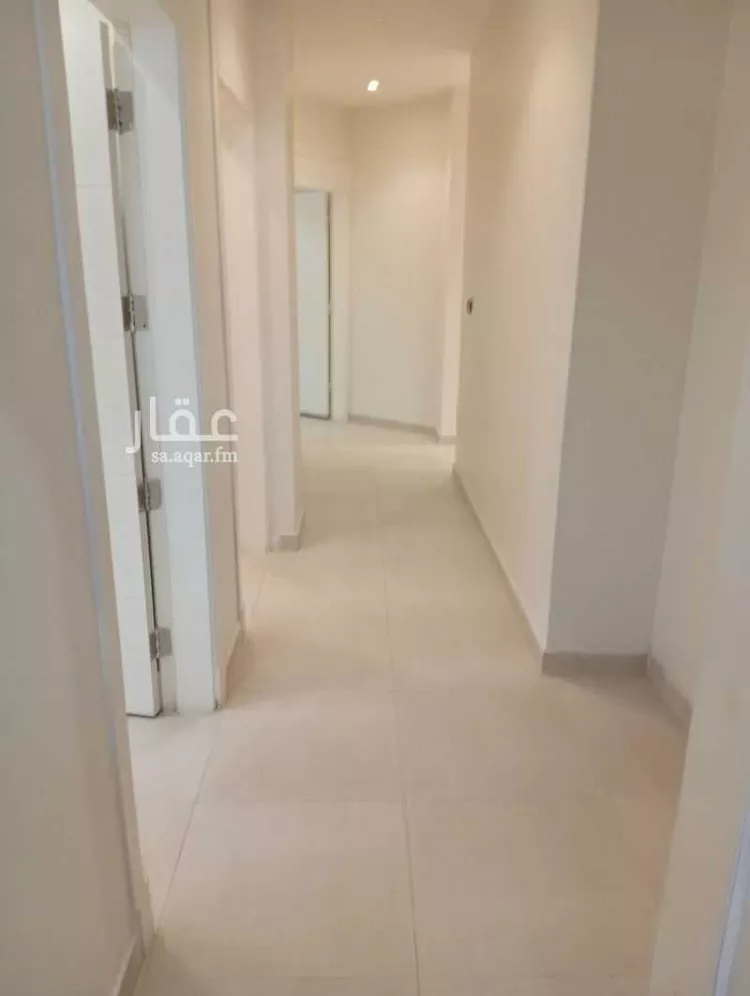 شقة للإيجار في شارع الأمير عبدالعزيز بن محمد بن عياف, حي الياسمين, مدينة الرياض, منطقة الرياض 18