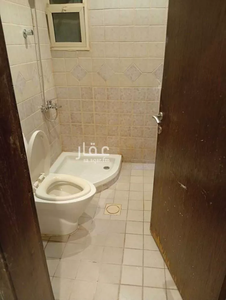 شقة للإيجار في شارع الخيالة, حي الياسمين, مدينة الرياض, منطقة الرياض 14