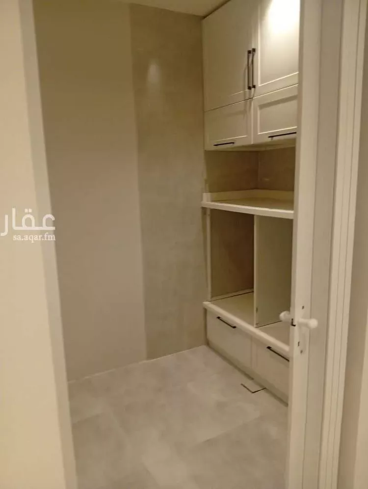 شقة للإيجار في شارع الخيالة, حي الياسمين, مدينة الرياض, منطقة الرياض 14