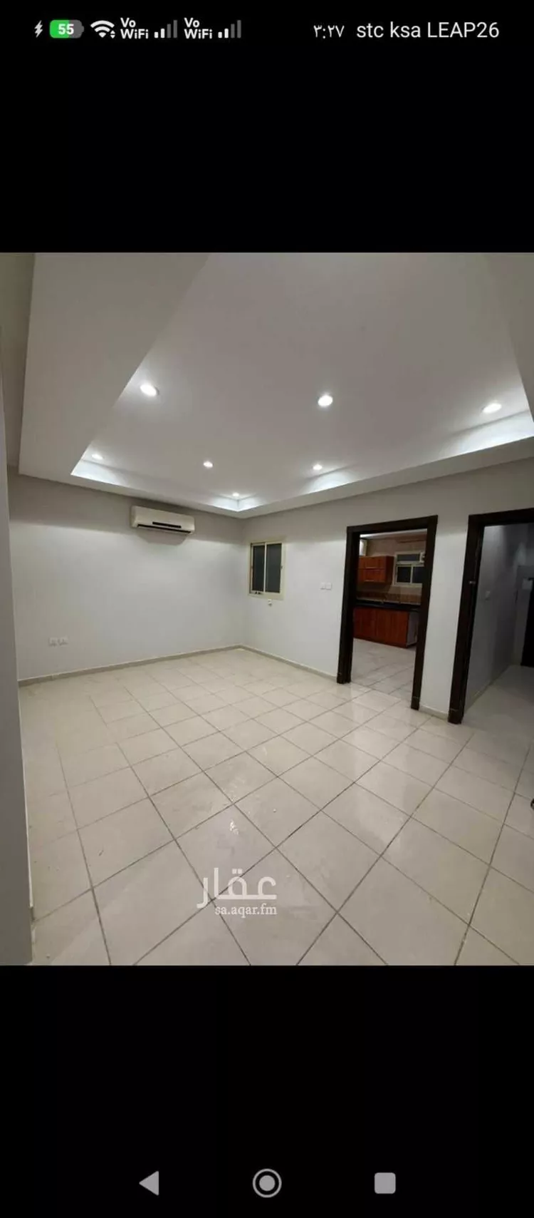 Apartment for Rent in Riyadh Al Yasmin صورة 2