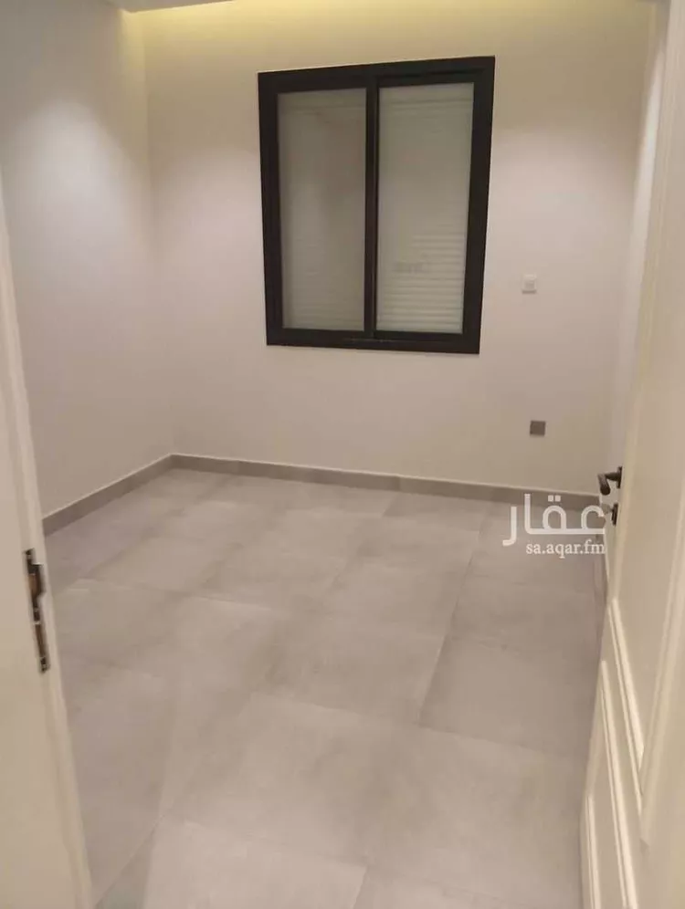 Apartment for Rent in Riyadh Al Yasmin صورة 3