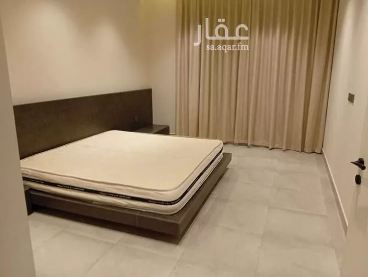 شقة للإيجار في شارع الخيالة, حي الياسمين, مدينة الرياض, منطقة الرياض 14