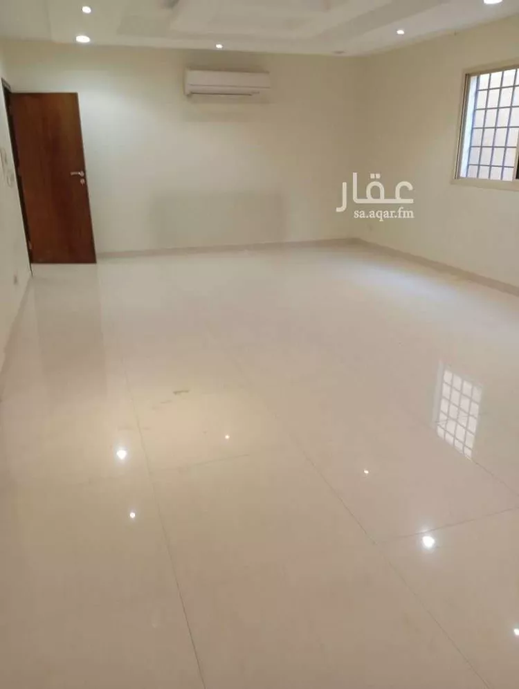 Floor for Rent in Riyadh Al Yasmin 10