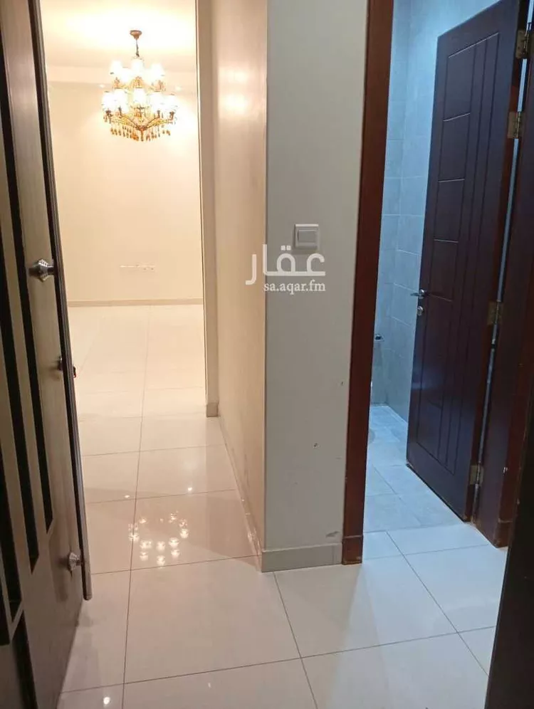 شقة للإيجار في شارع رقم 155, حي الياسمين, مدينة الرياض, منطقة الرياض 8