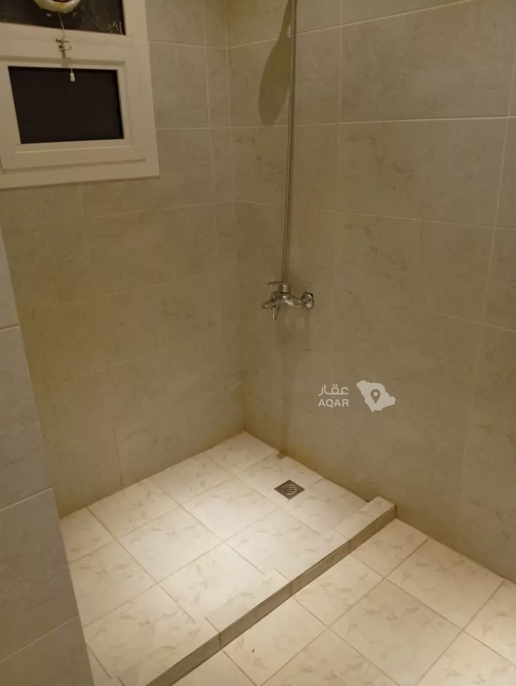 دور للإيجار في شارع رقم 272, حي الياسمين, مدينة الرياض, منطقة الرياض 6
