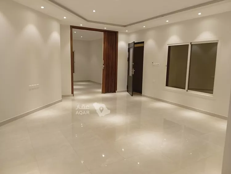 دور للإيجار في شارع رقم 272, حي الياسمين, مدينة الرياض, منطقة الرياض 17